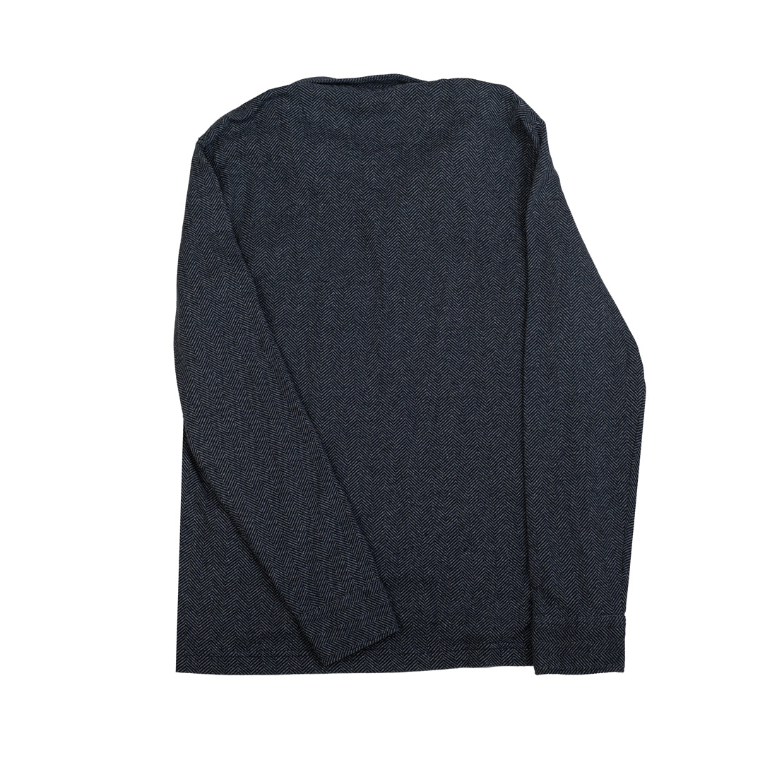 Massimo Dutti Shirt For Men