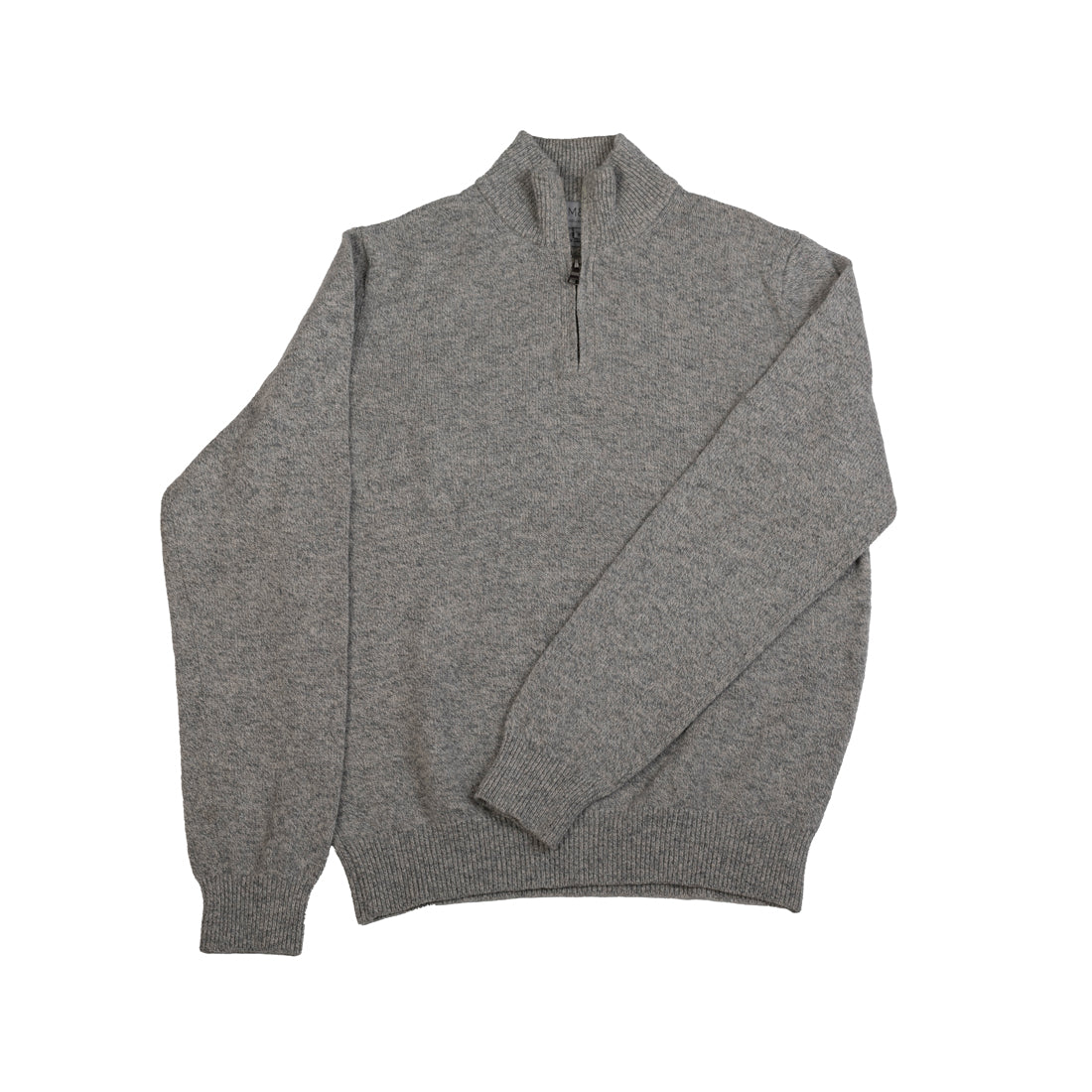 M&S Pullover For Men