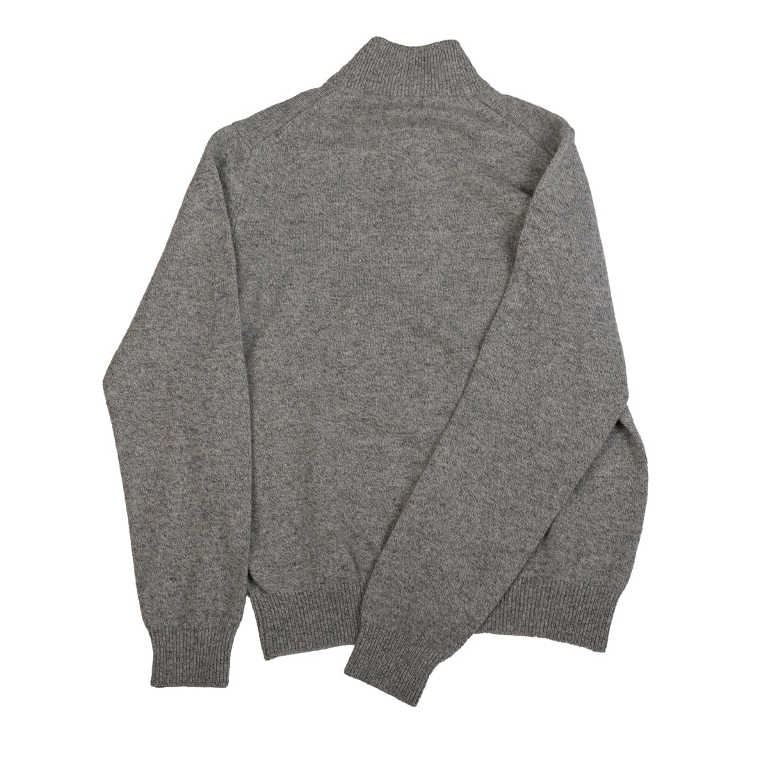 M&S Pullover For Men