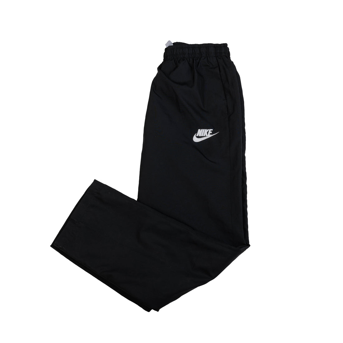 Nike Pants For Men