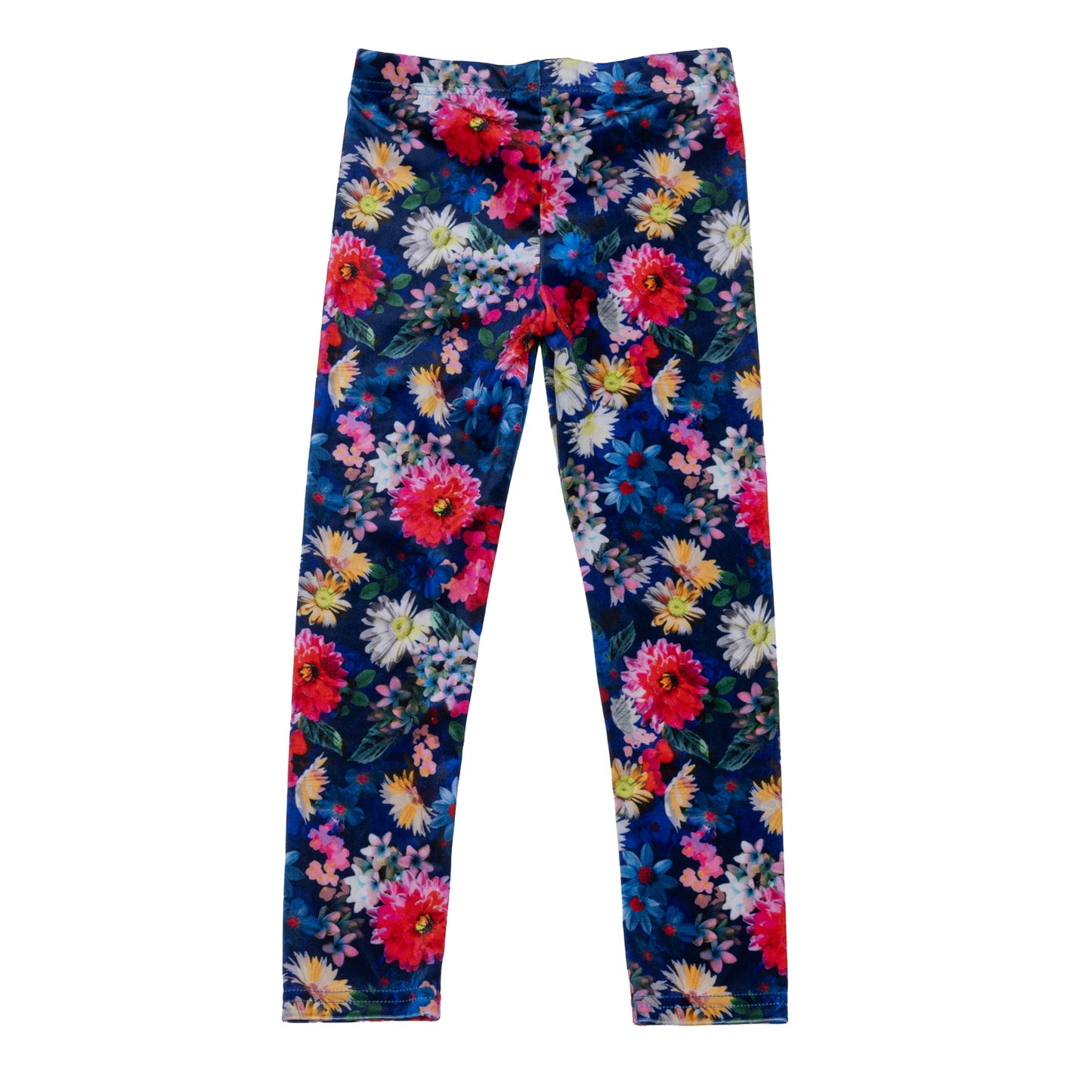 M&S Autograph Leggings For Girls