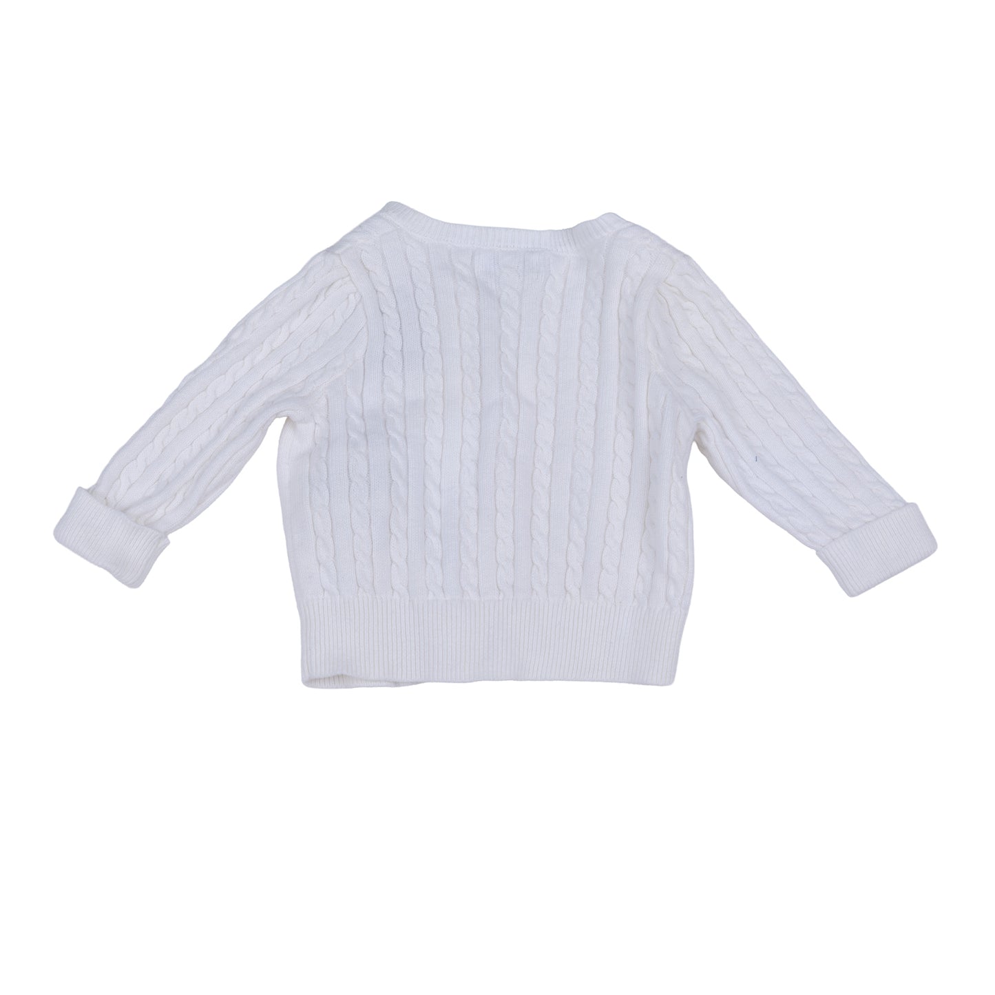 Ralph Lauren Jacket For Girls