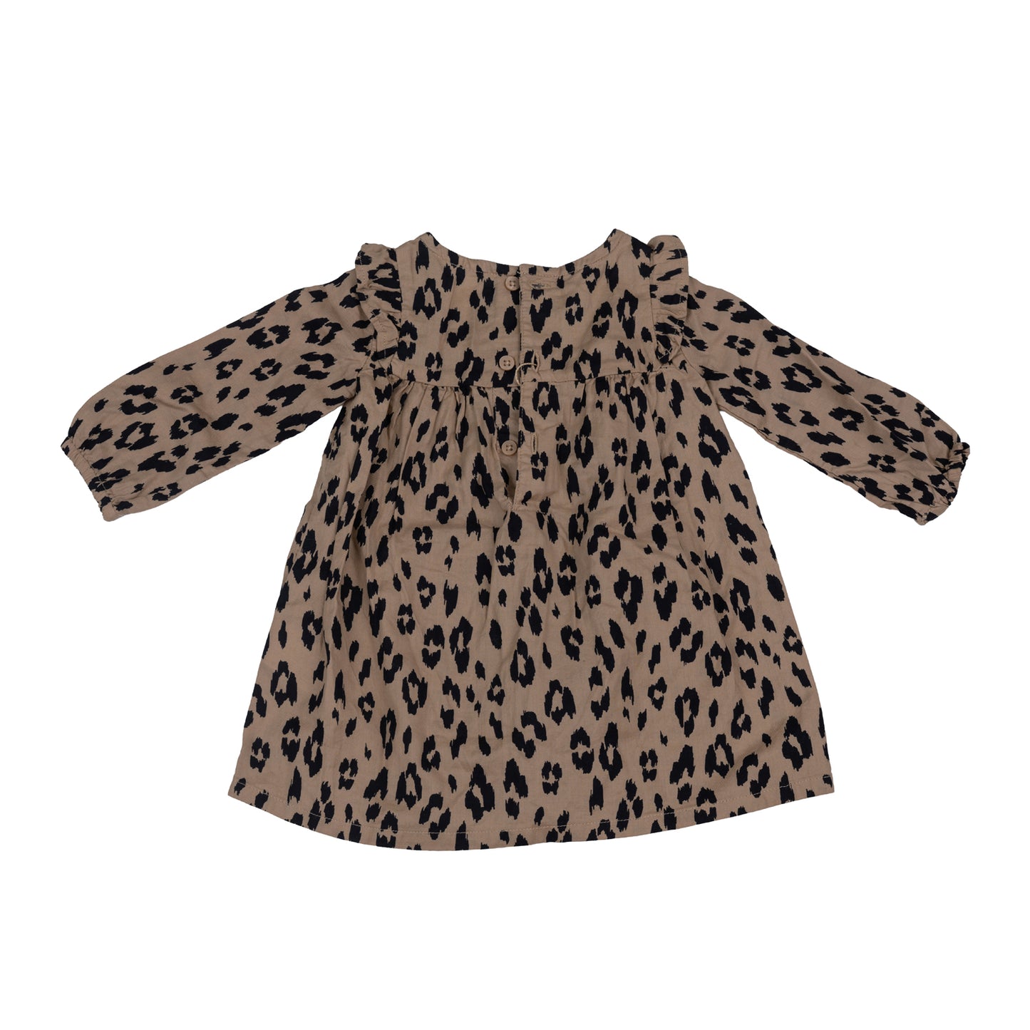 Carter's Brand New Dress For Girls