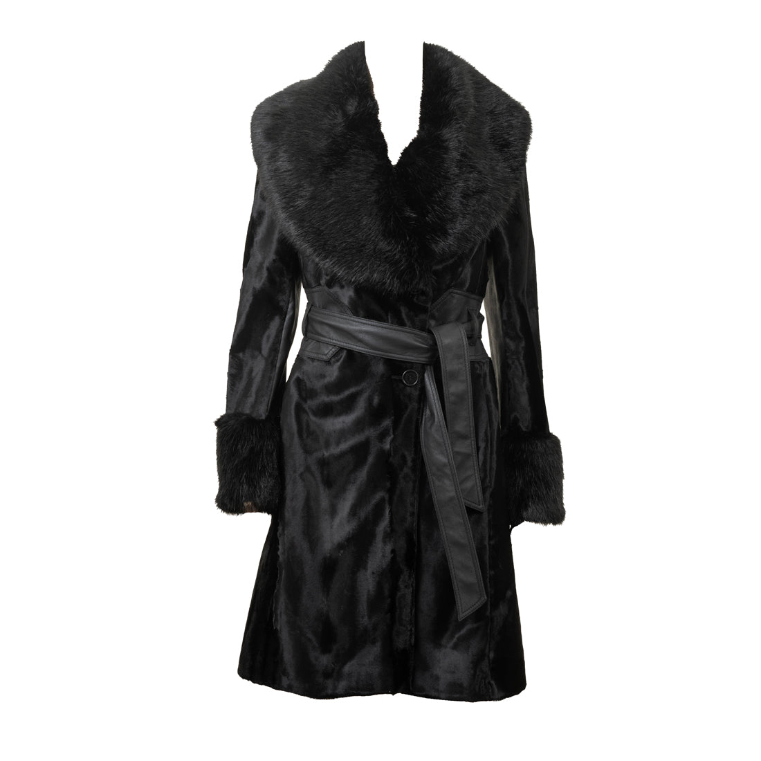 Karen Millen Coat