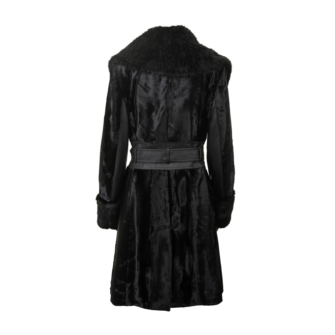 Karen Millen Coat