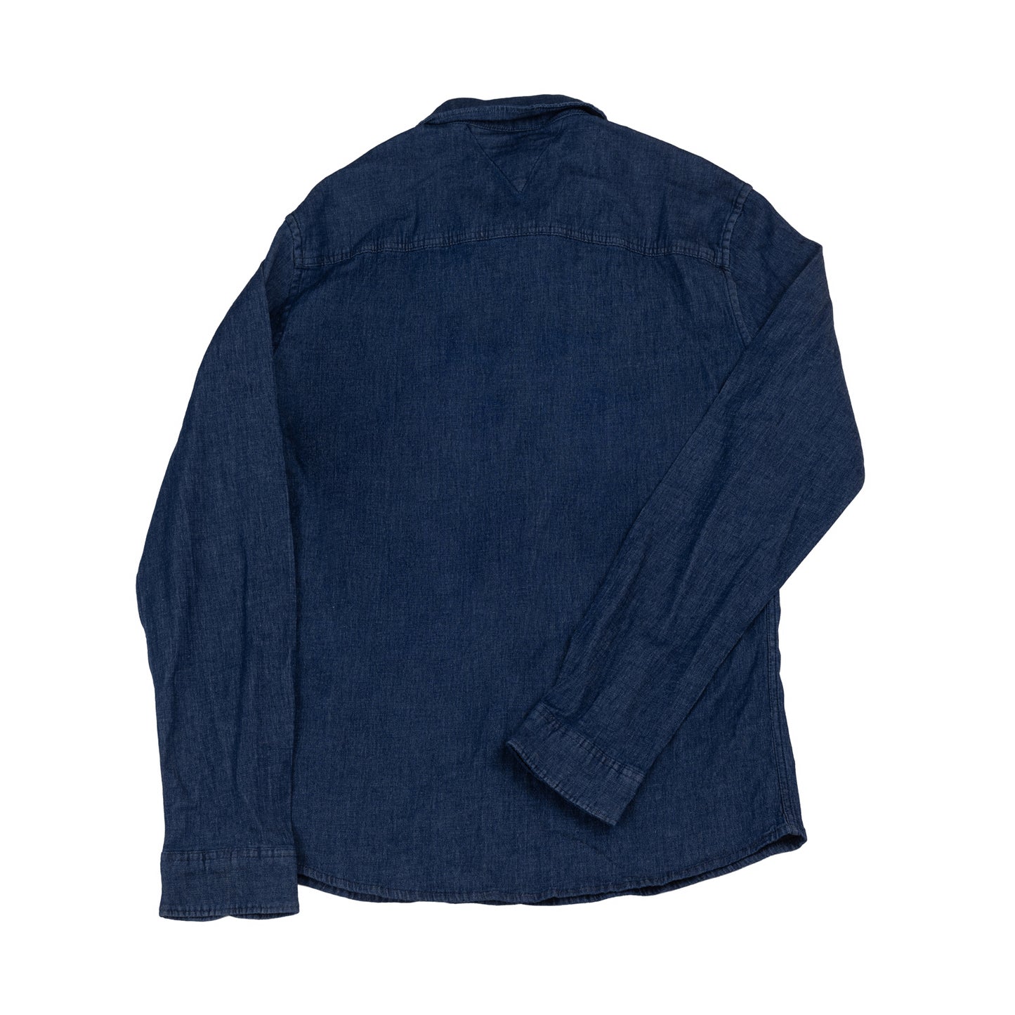Tommy Hilfiger Brand New Shirt For Boys
