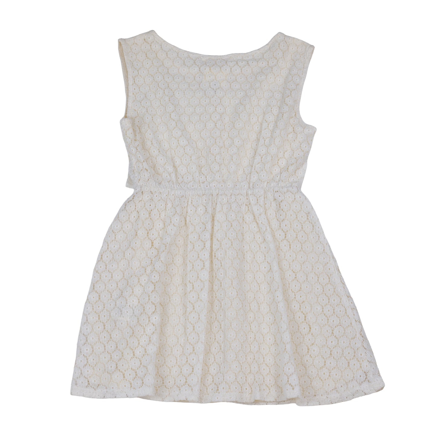Body & Soul Teeus Brand New Dress For Girls