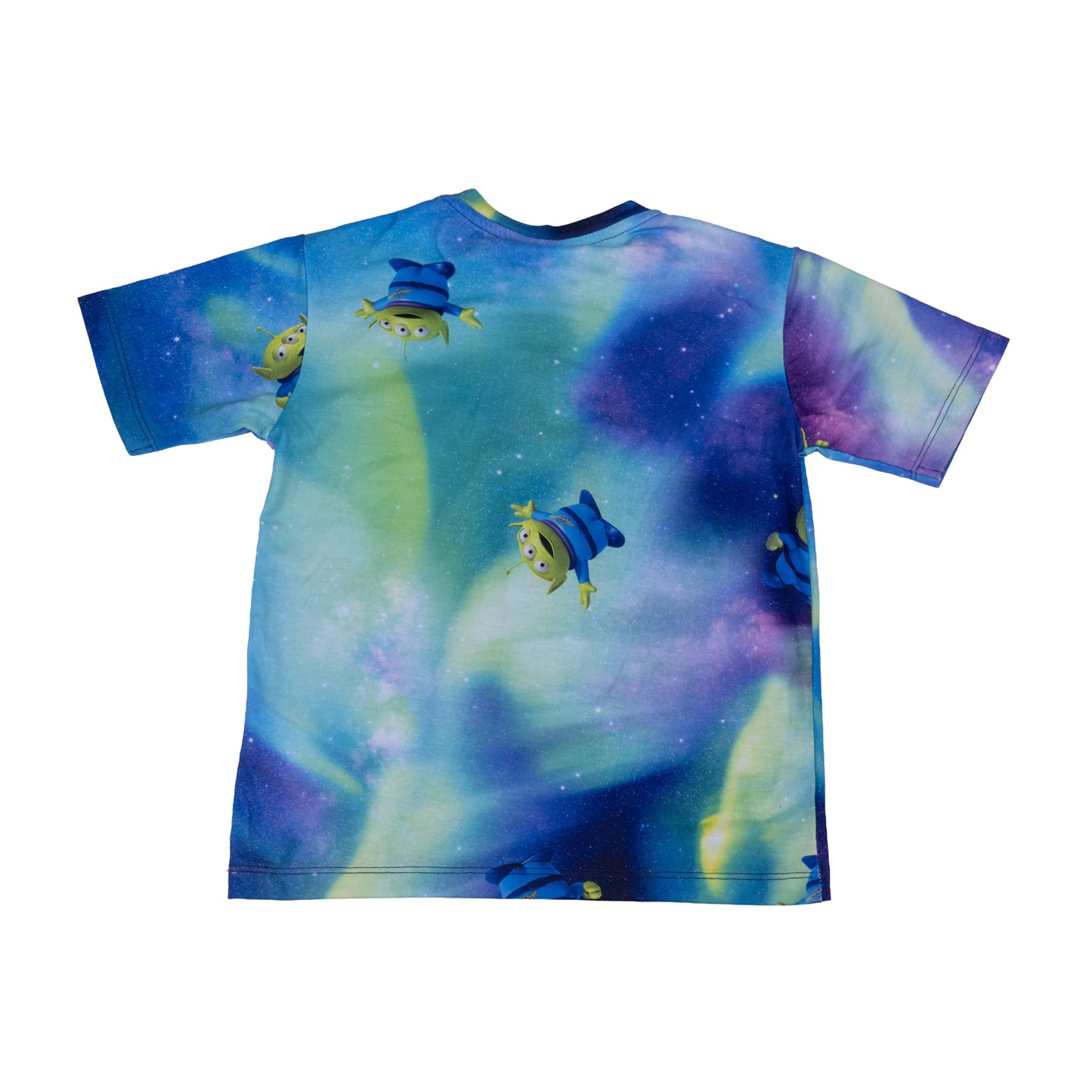 Disney Toy Story Brand New T-shirt For Boys