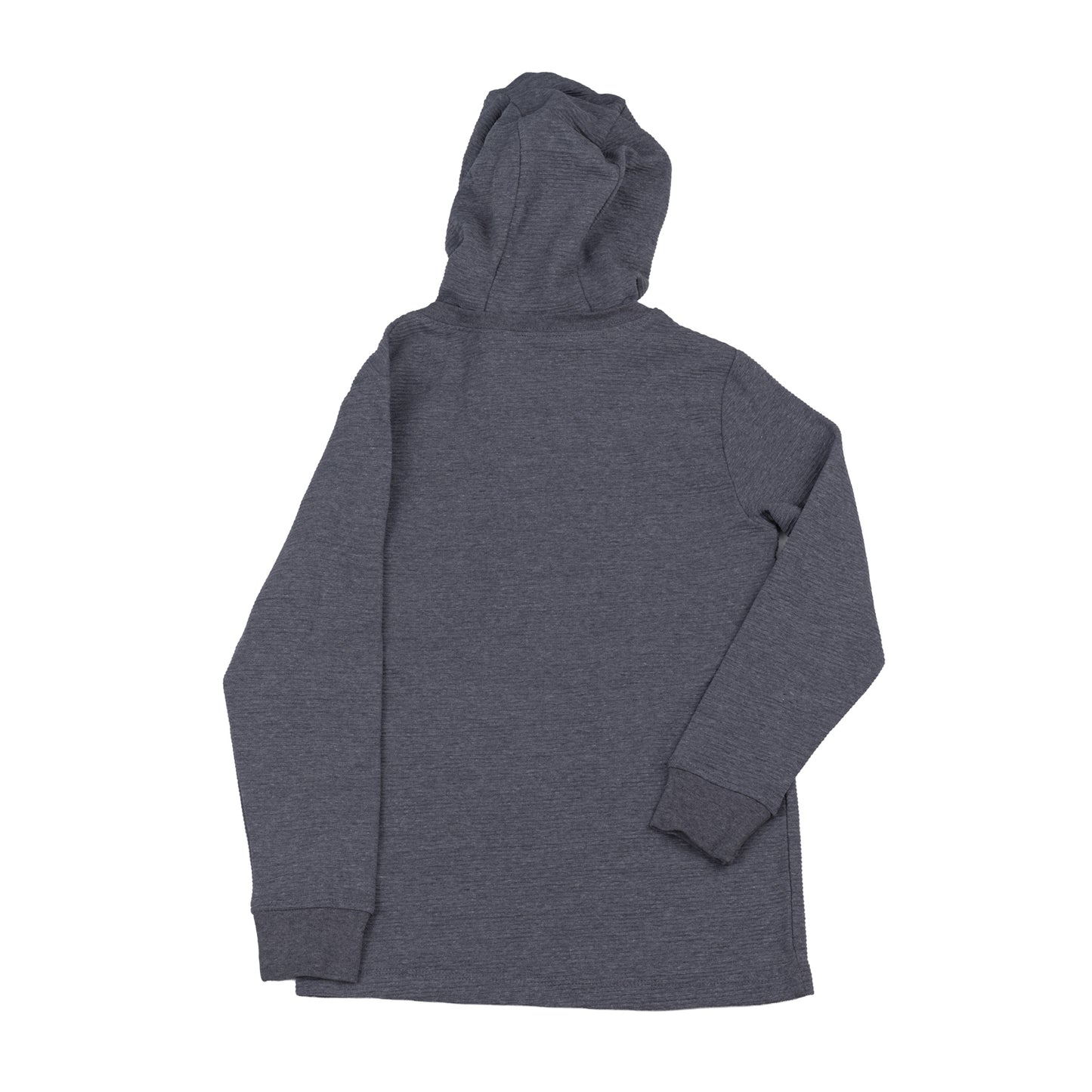 Next Sweater For Boys