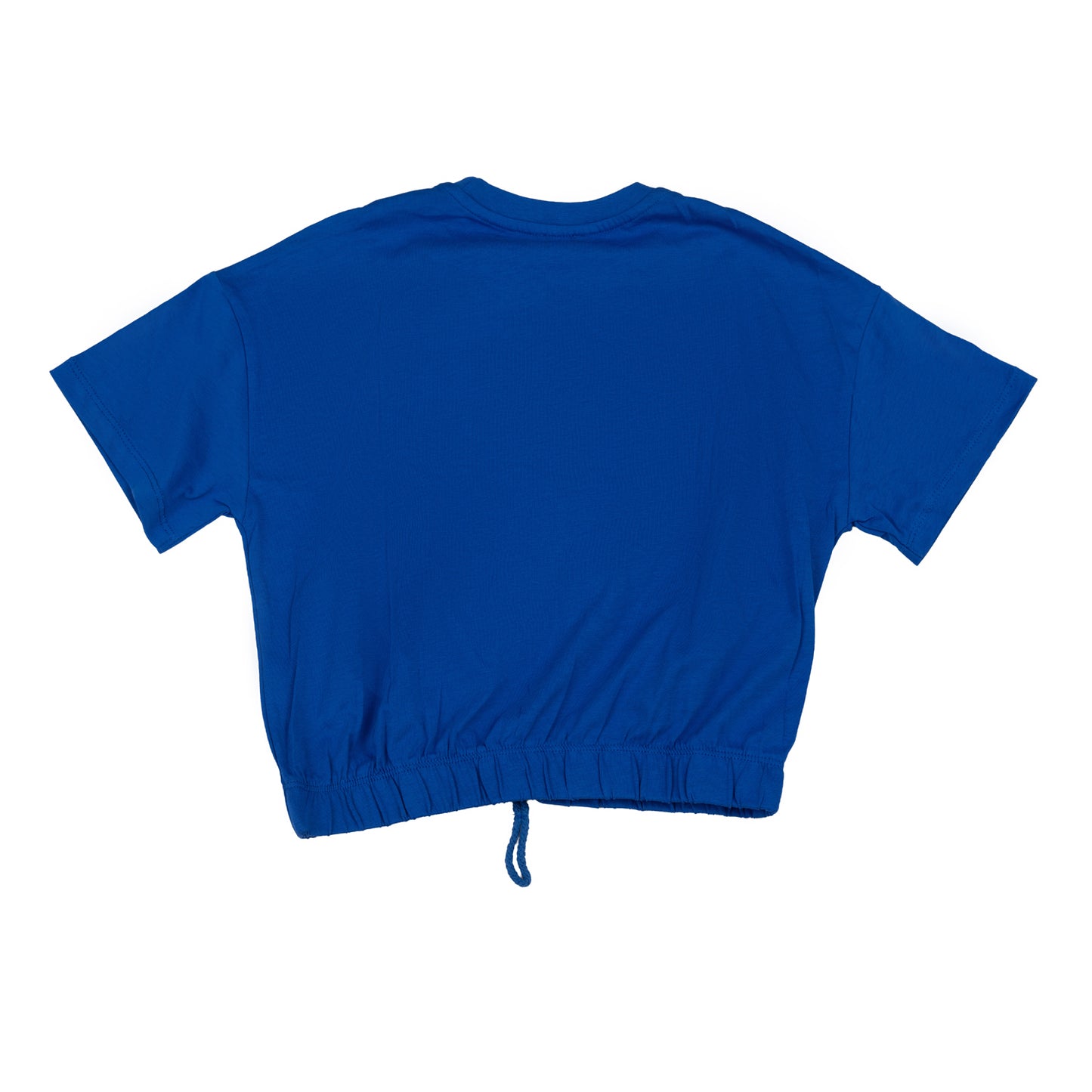 River Island Top For Girls