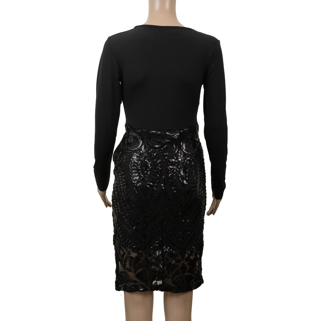 Club Of London Dress