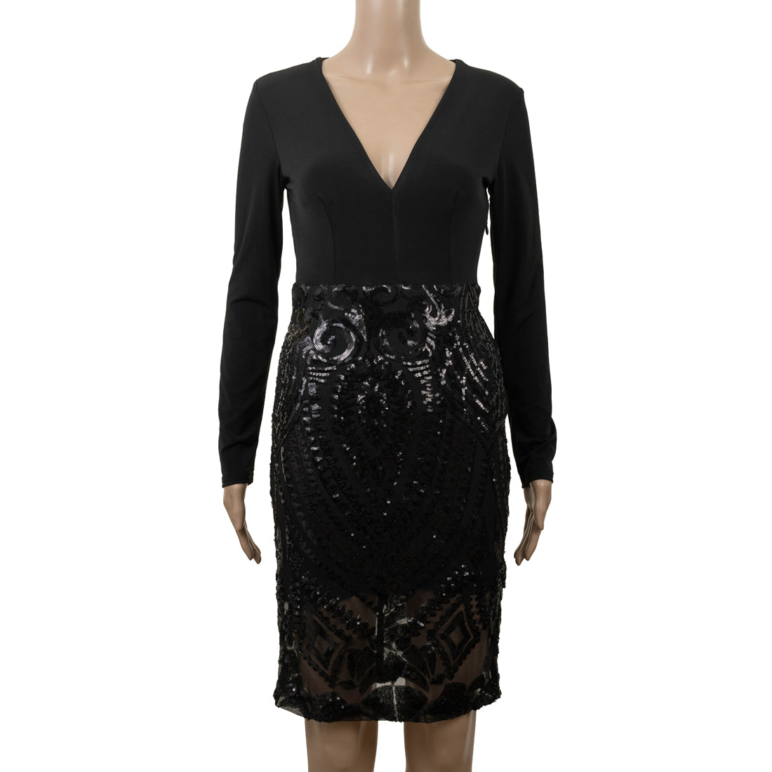 Club Of London Dress