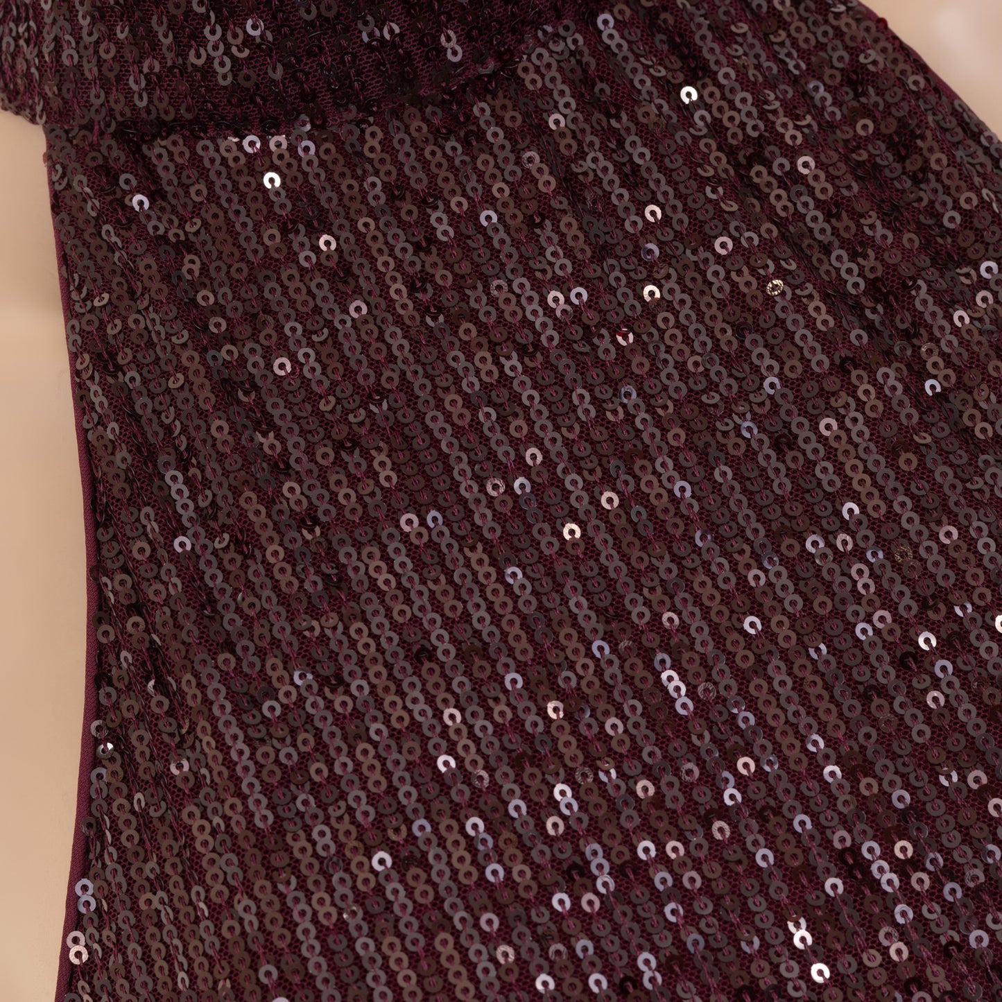 MNG Brand New Dress
