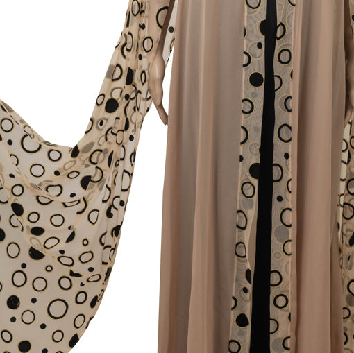 Ola Azzam Brand New Kaftan