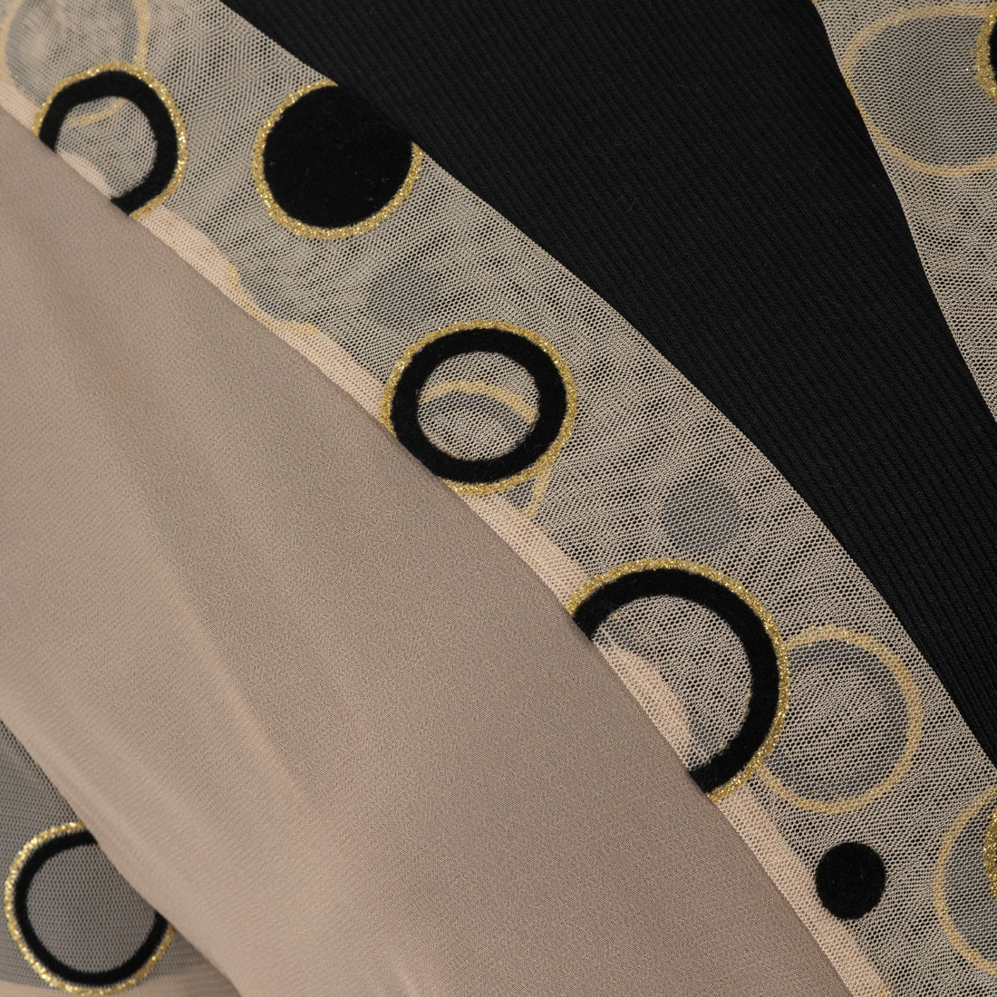 Ola Azzam Brand New Kaftan