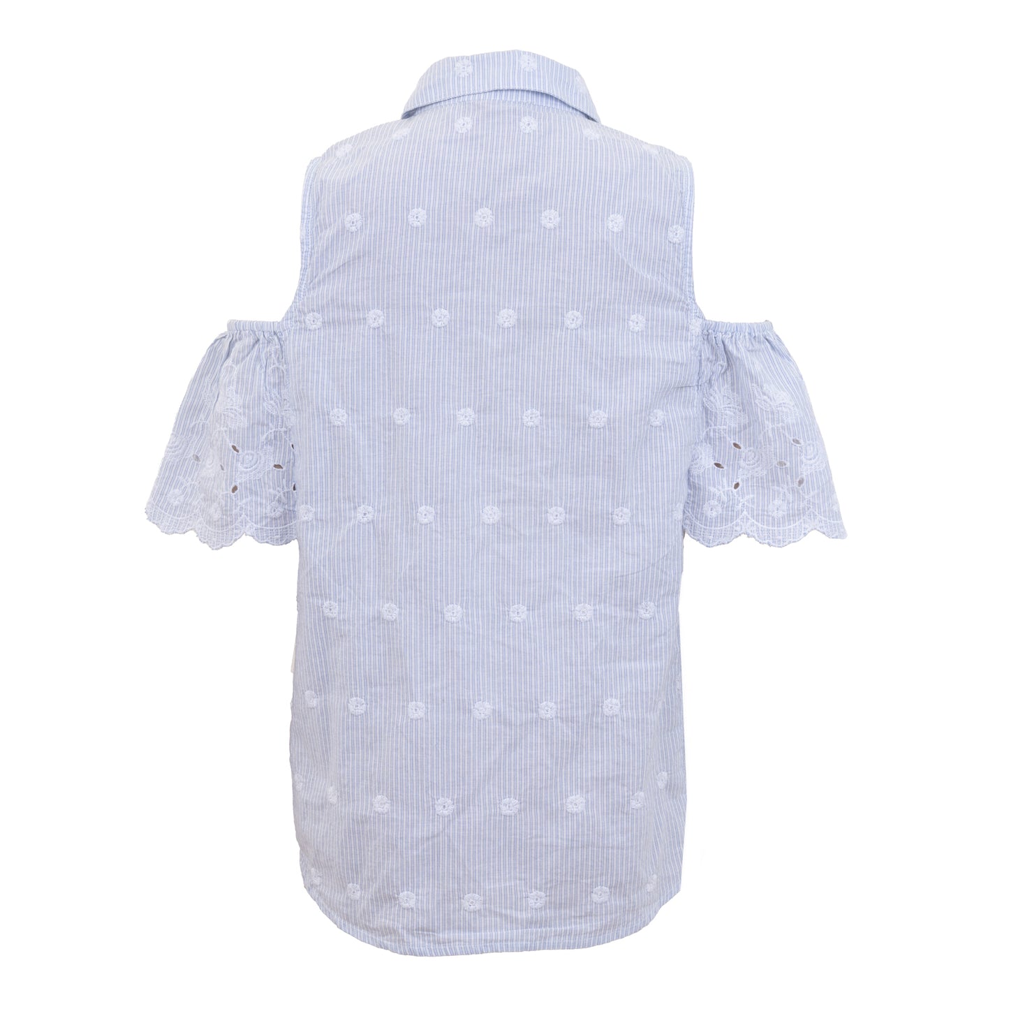 River Island Top