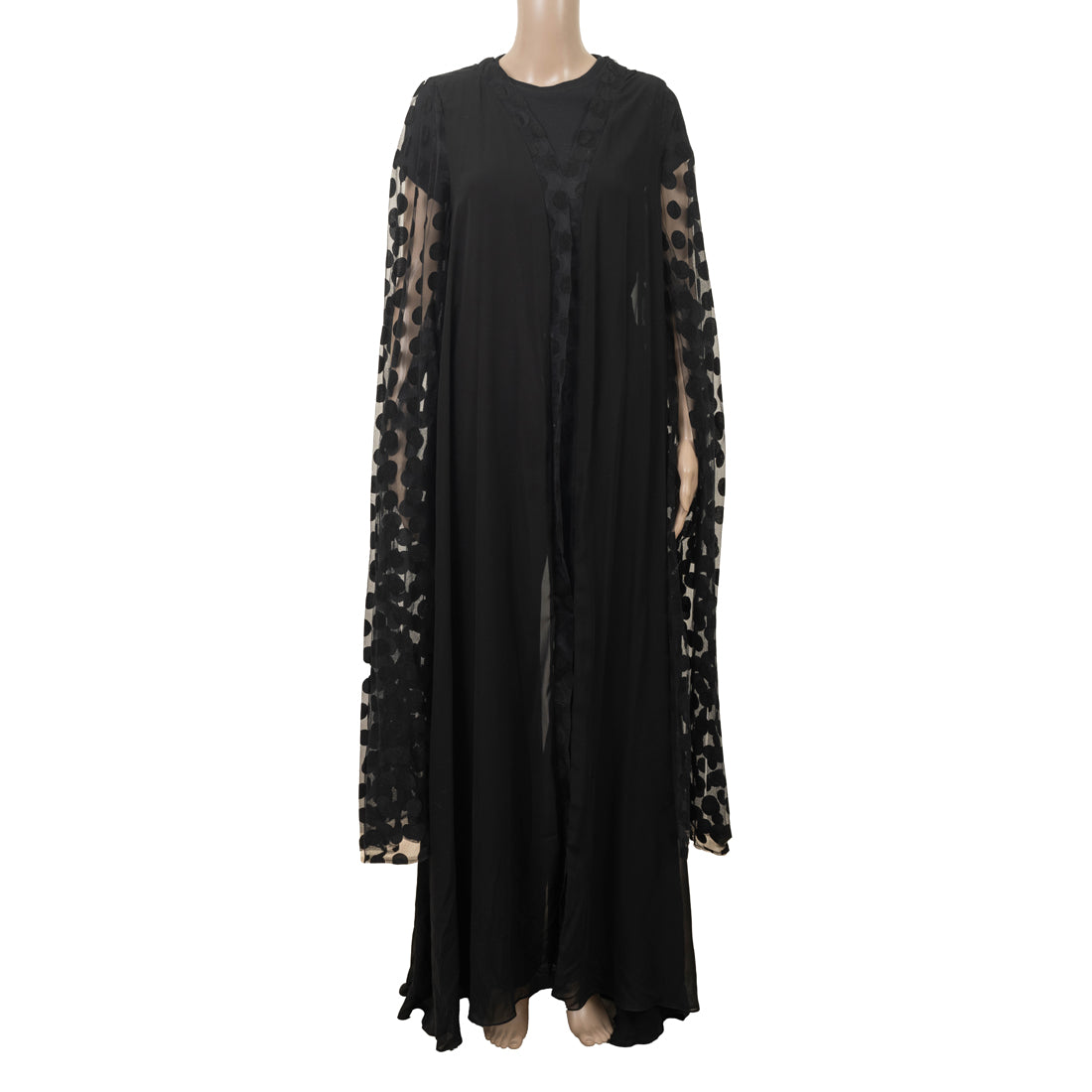 Ola Azzam Brand New Kaftan