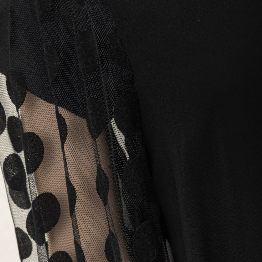 Ola Azzam Brand New Kaftan