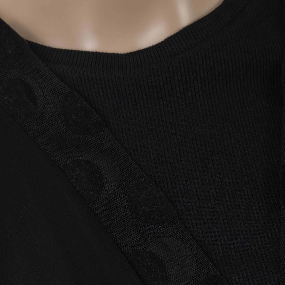 Ola Azzam Brand New Kaftan