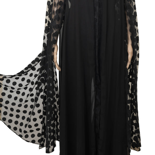 Ola Azzam Brand New Kaftan