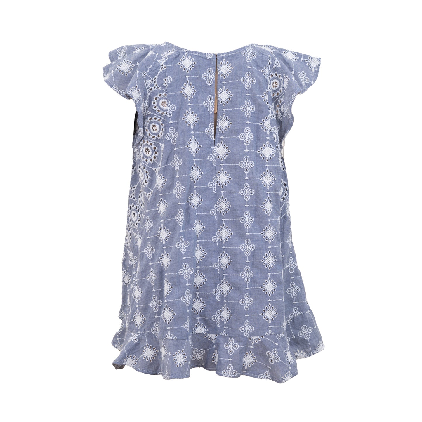 River island Brand New Top