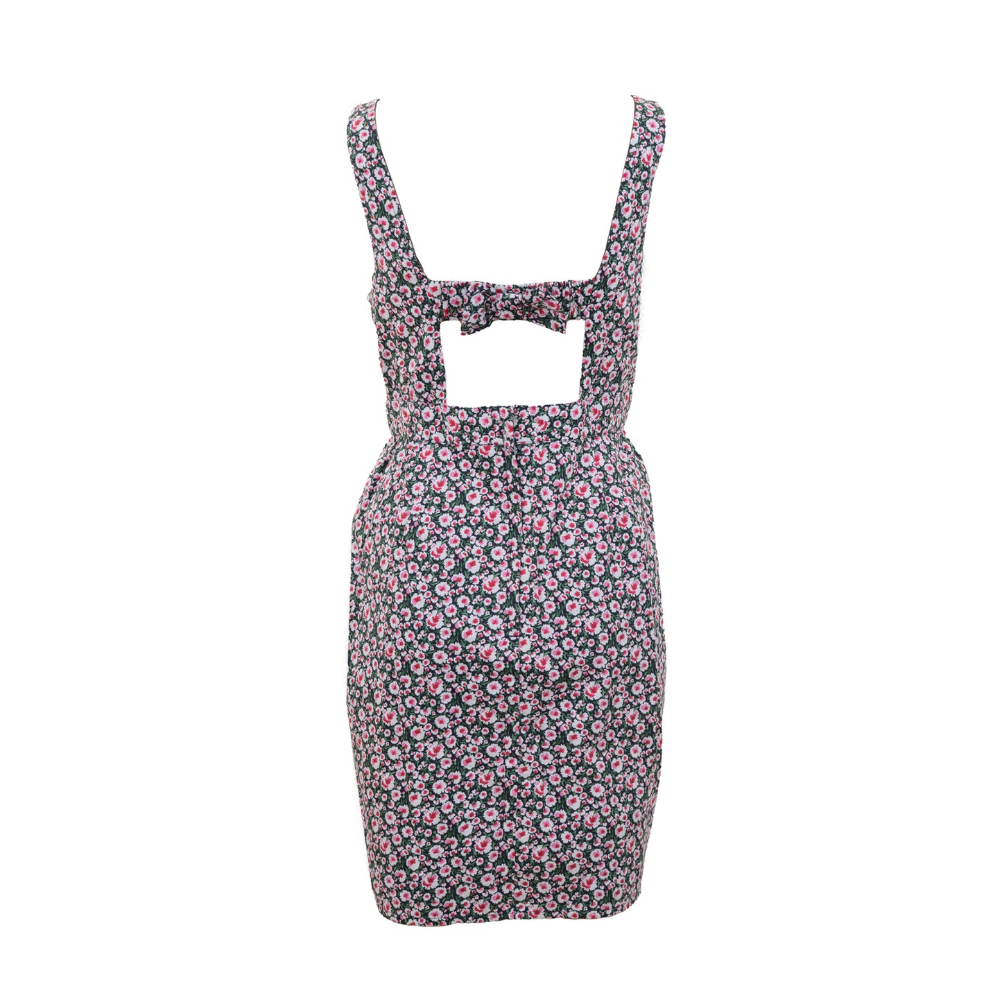 Jack Wills Brand New Dress