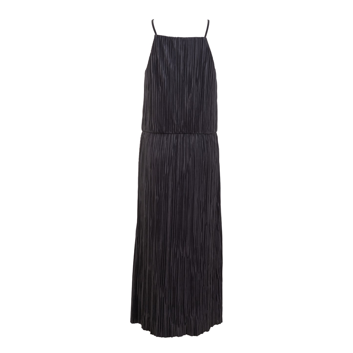 Warehouse Brand New Dress