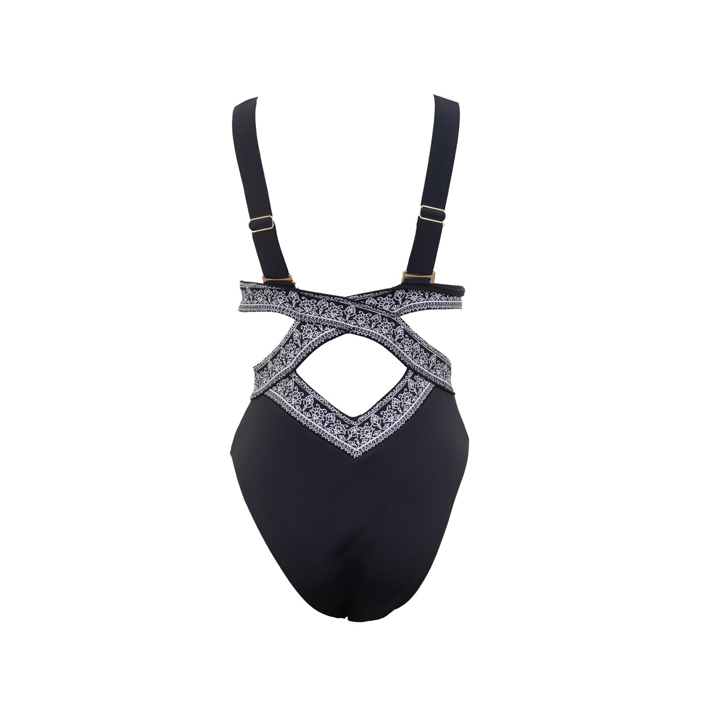 River Island Brand New Swimwear