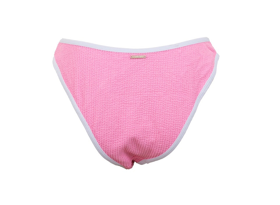 River Island Brand New Bikini Bottom