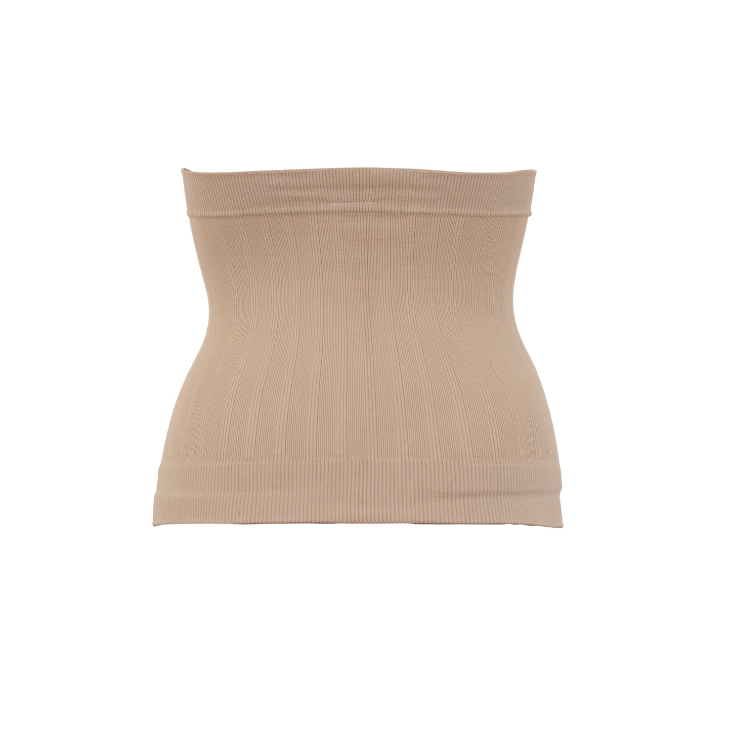 Lytess Slimming Belt