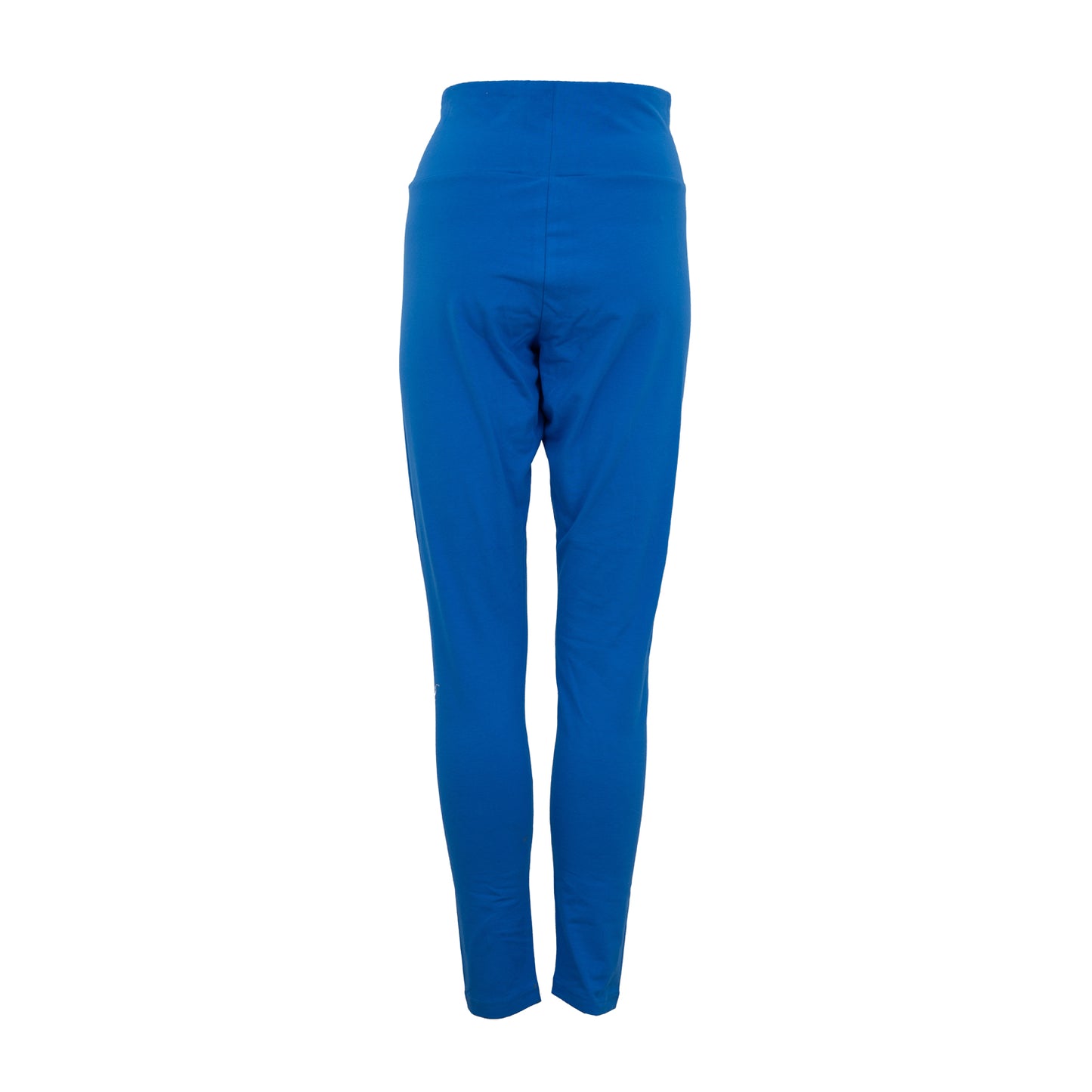 Adidas Brand New Sports Pants