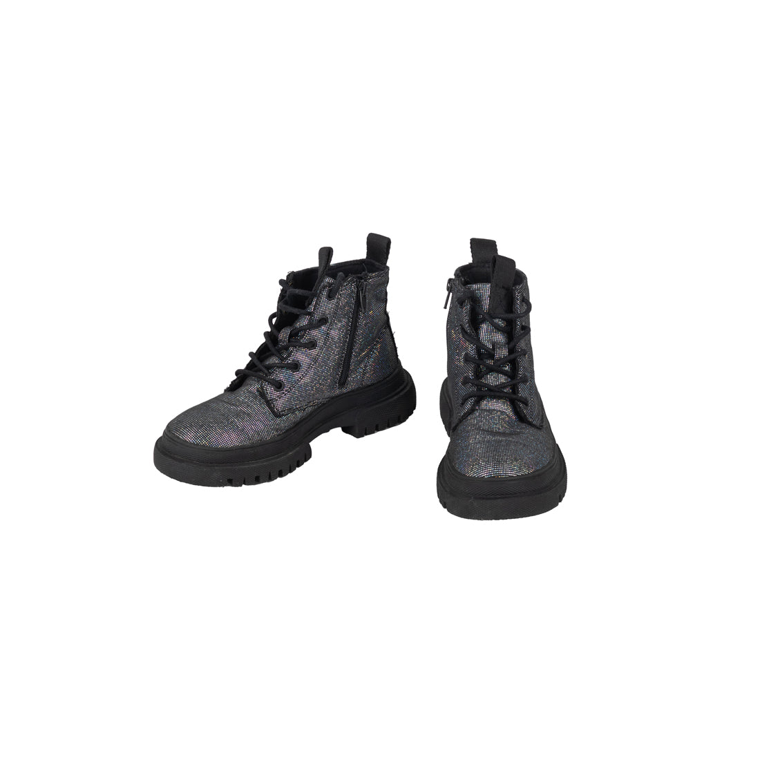 Zara Shoes For Girls