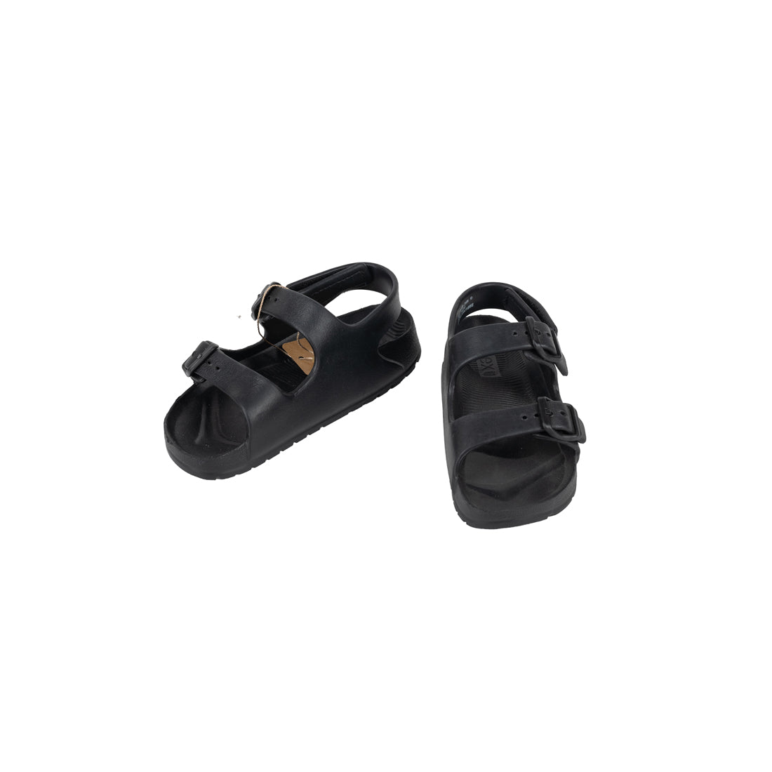Next Sandals For Boys