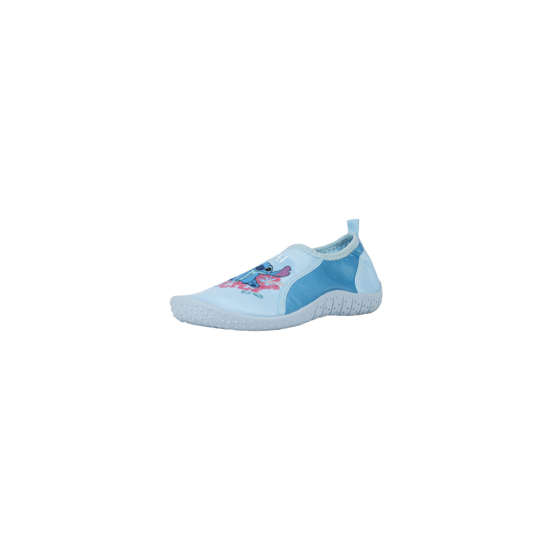 Disney Shoes For Boys