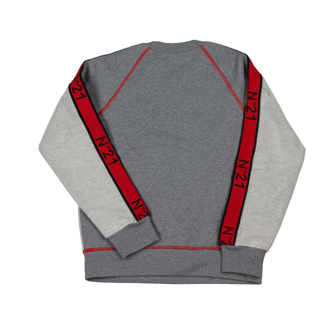 N21 Pullover For Boys