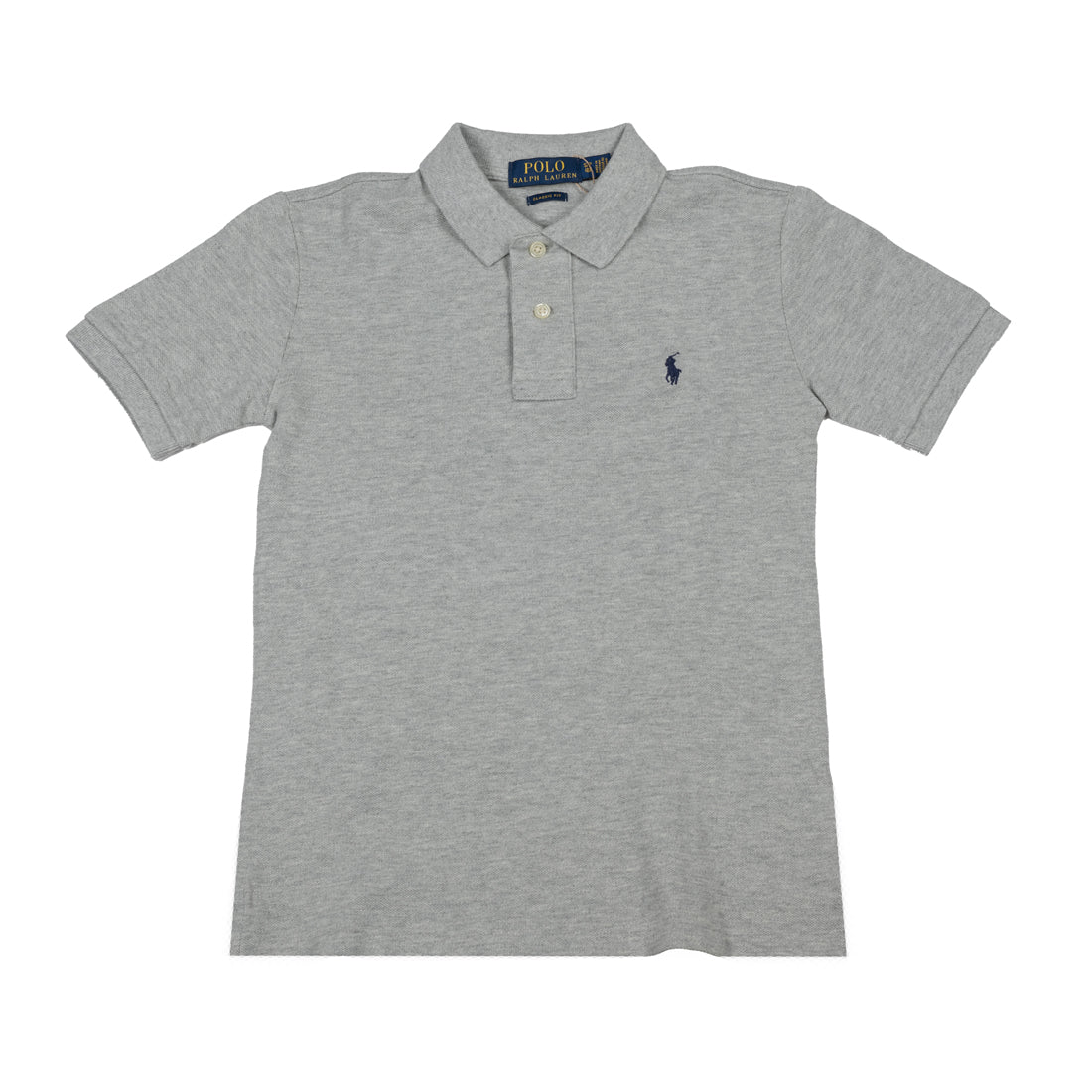 Polo Ralph Lauren T-shirt For Boys