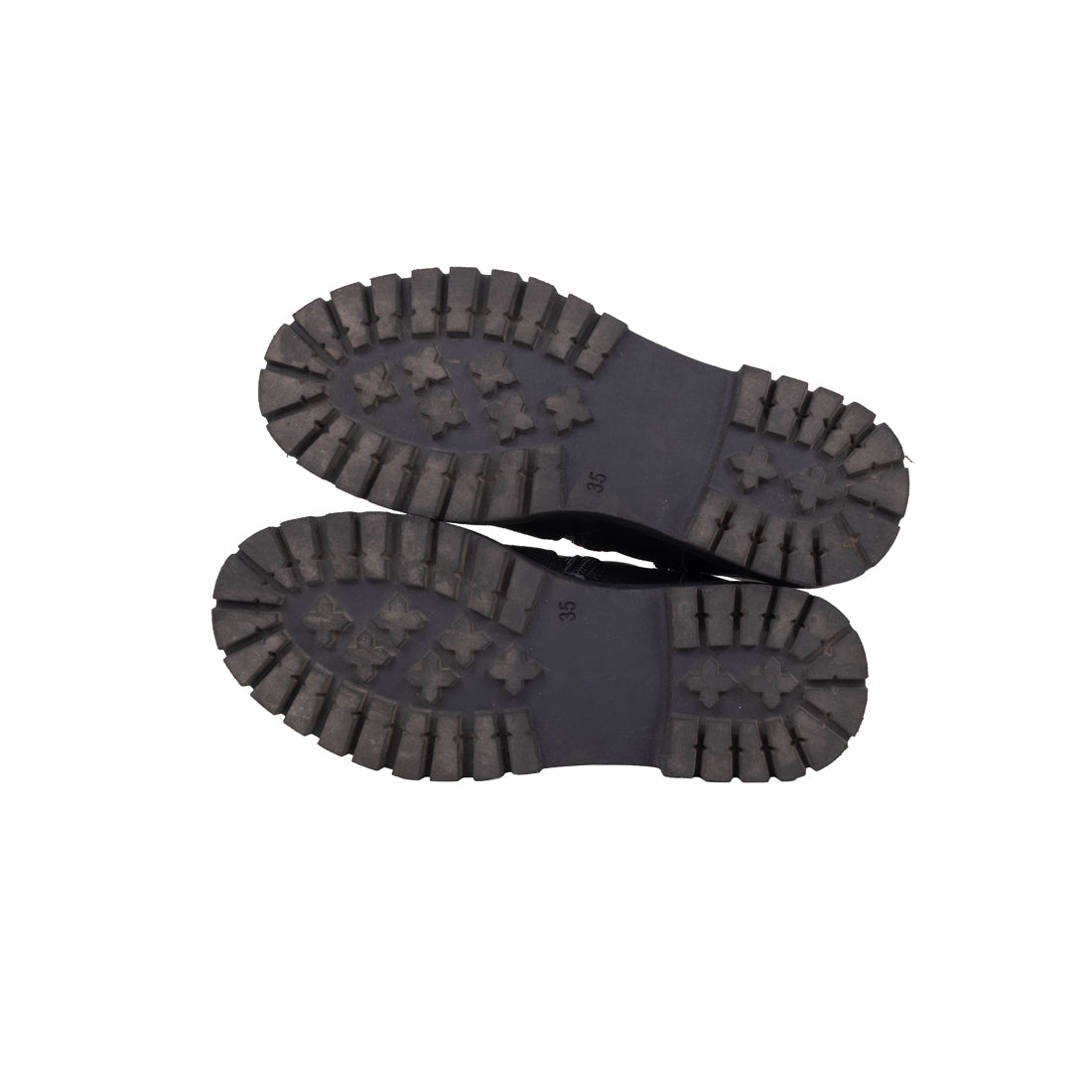 DKNY Brand New Shoes For Boys