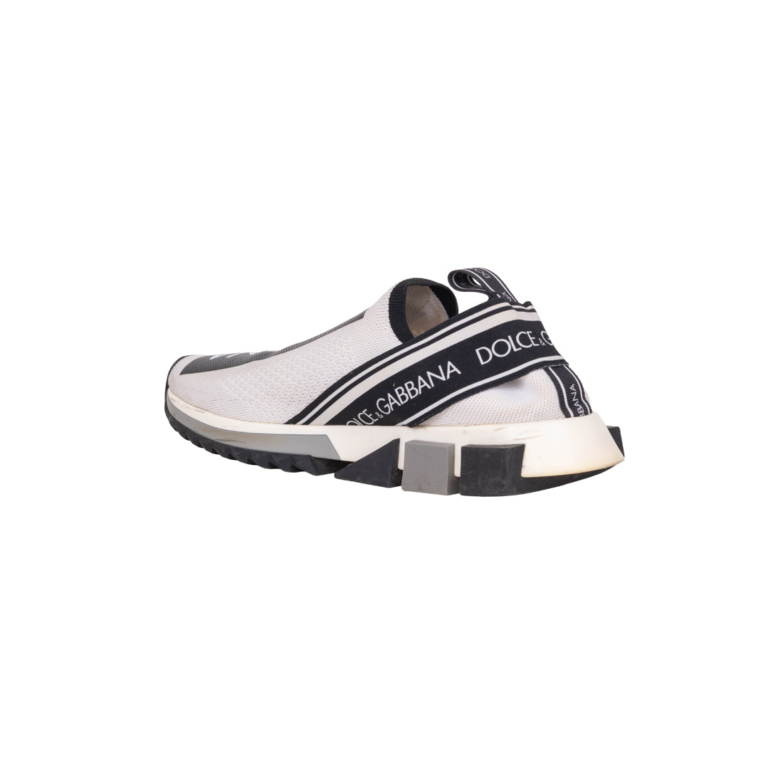Dolce & Gabbana Shoes For Boys