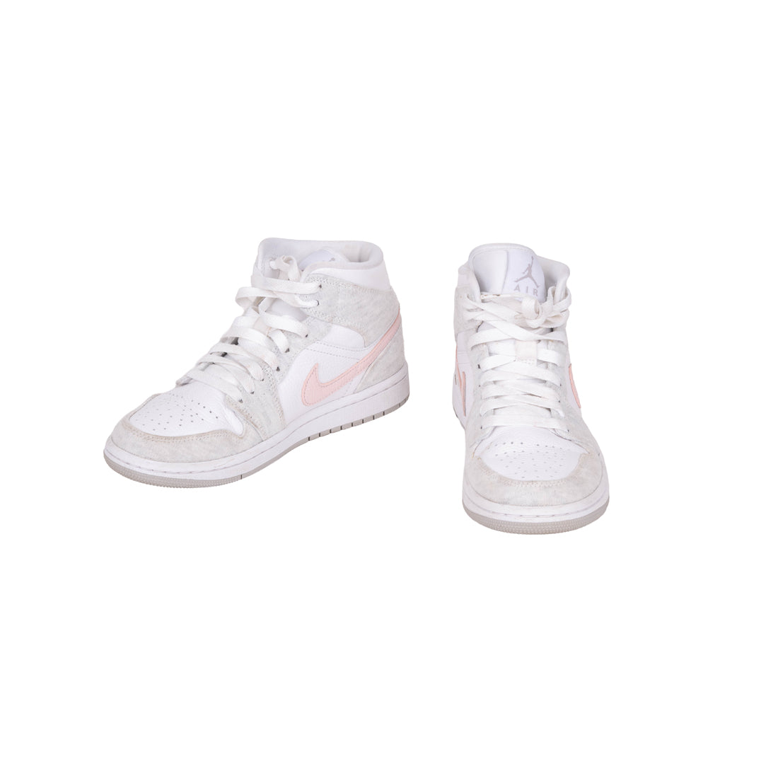 Nike Shoes For Girls