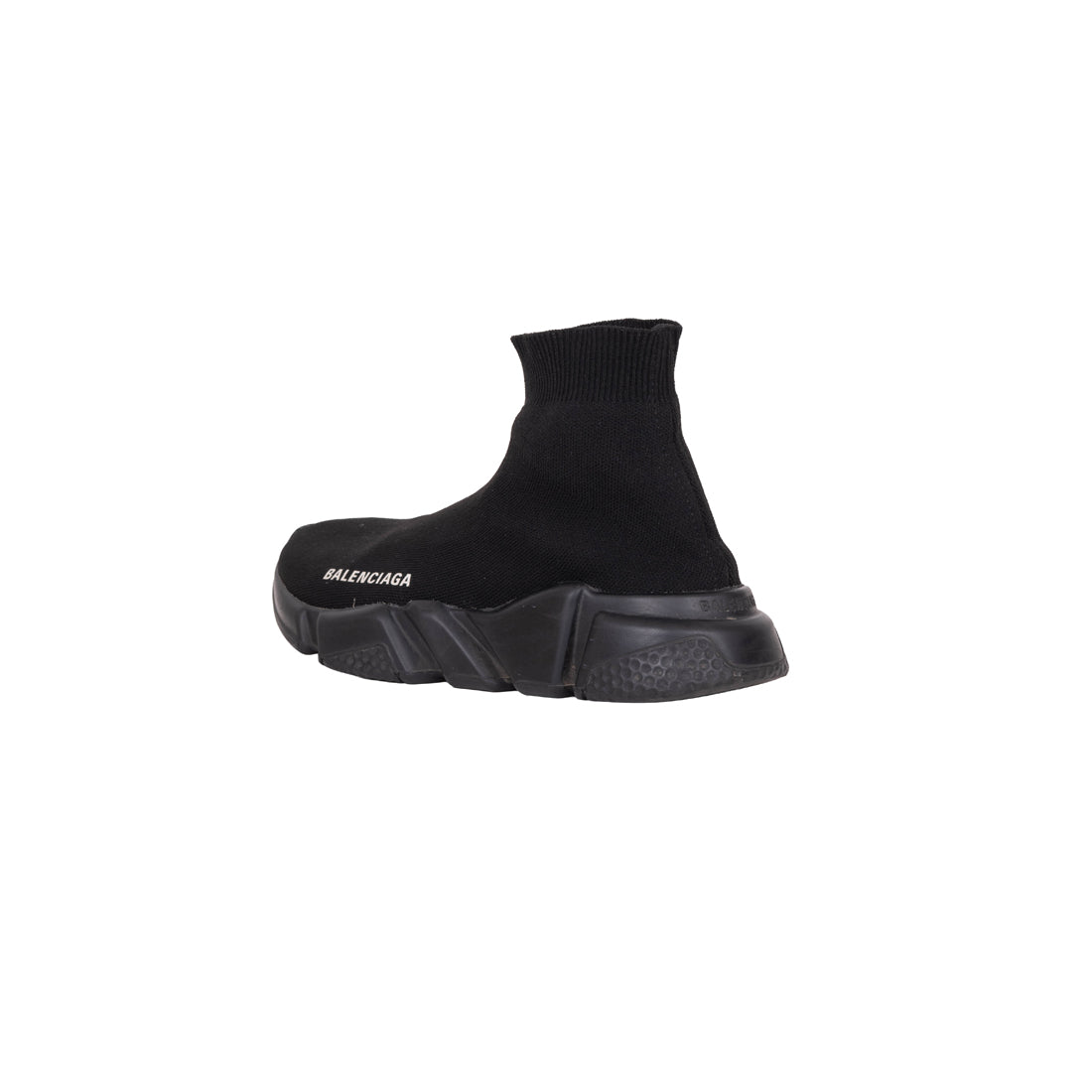 Balenciaga Shoes For Boys