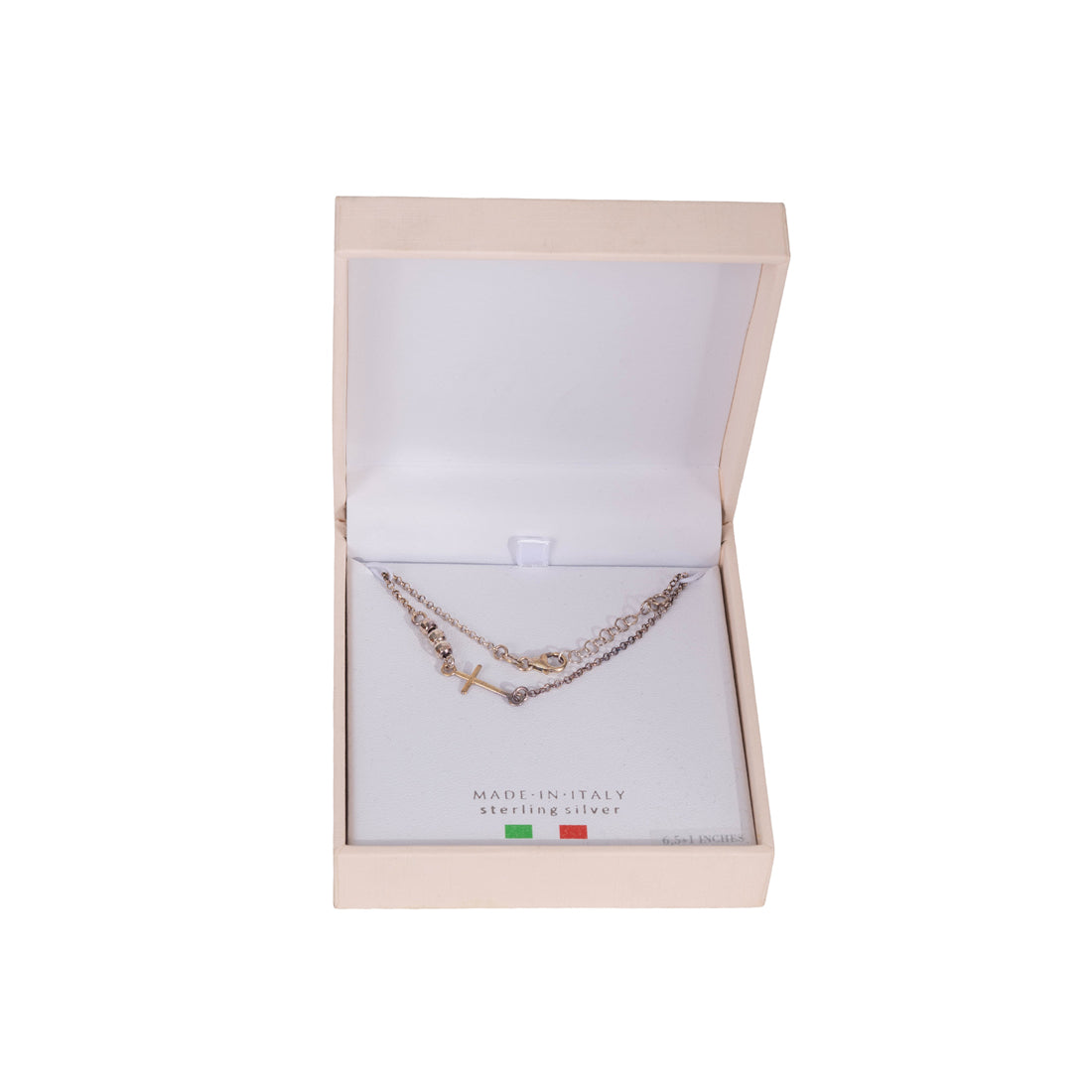 Mia Fiore Necklace