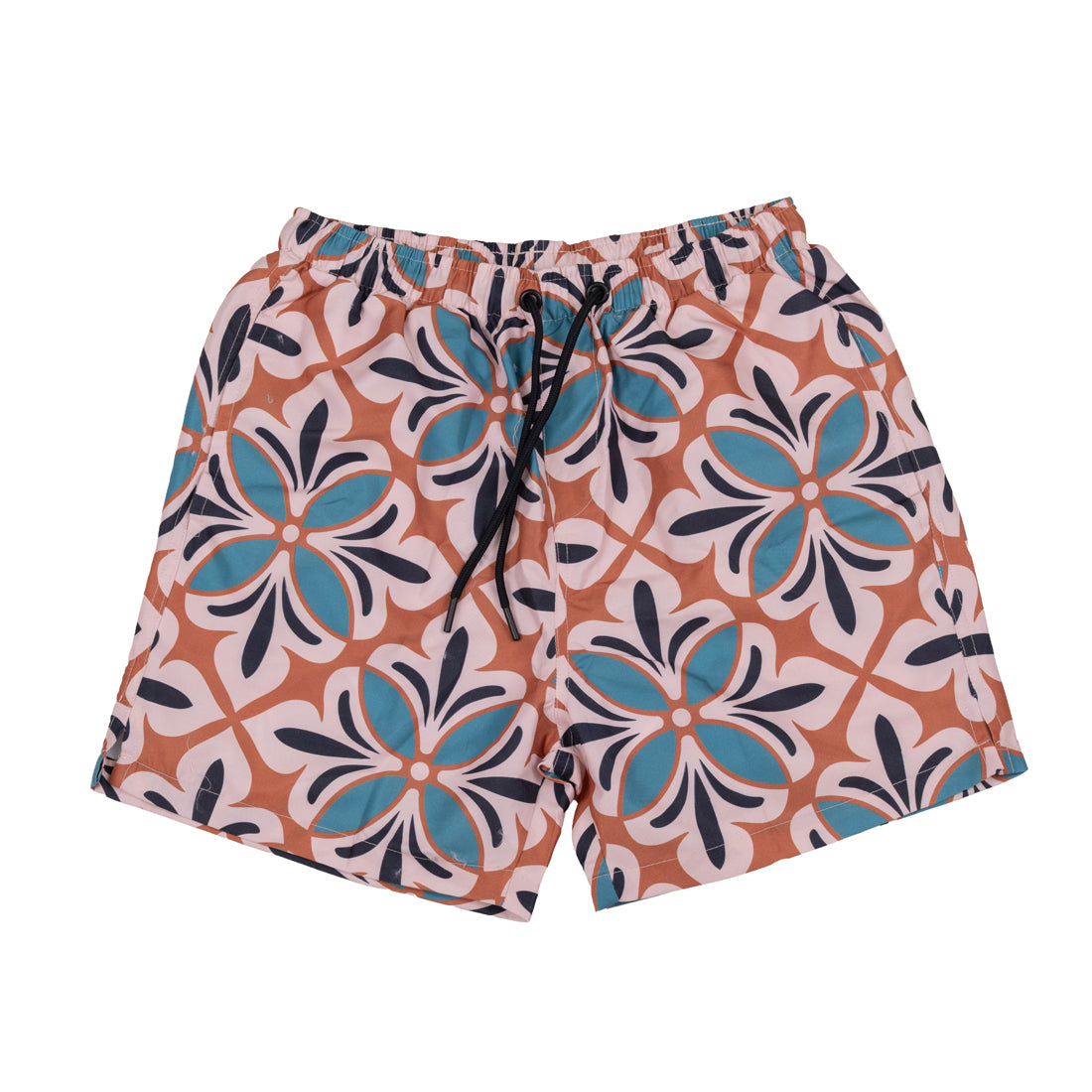 Boho Stitch Brand New Swimwear For Men
