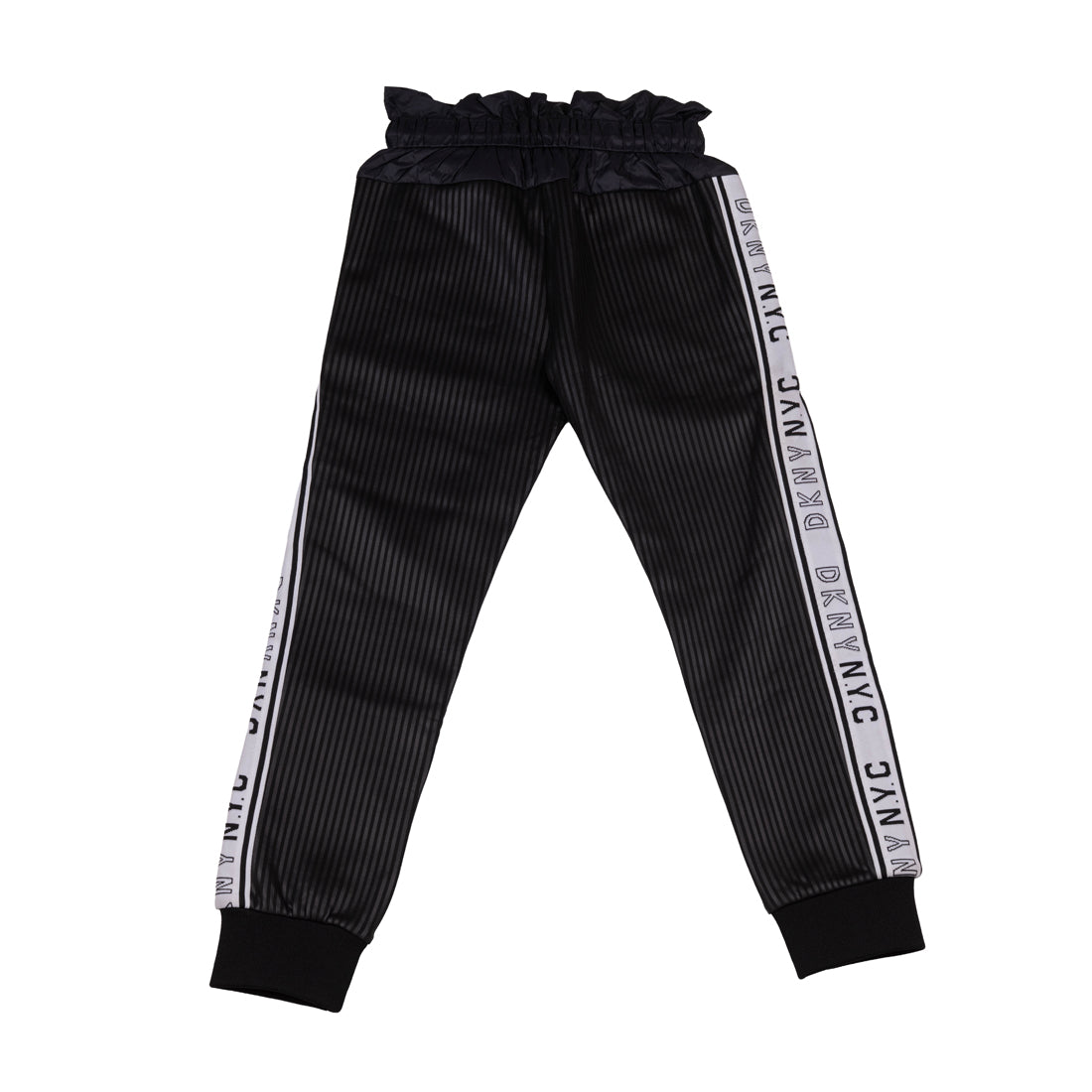 DKNY Pants For Boys
