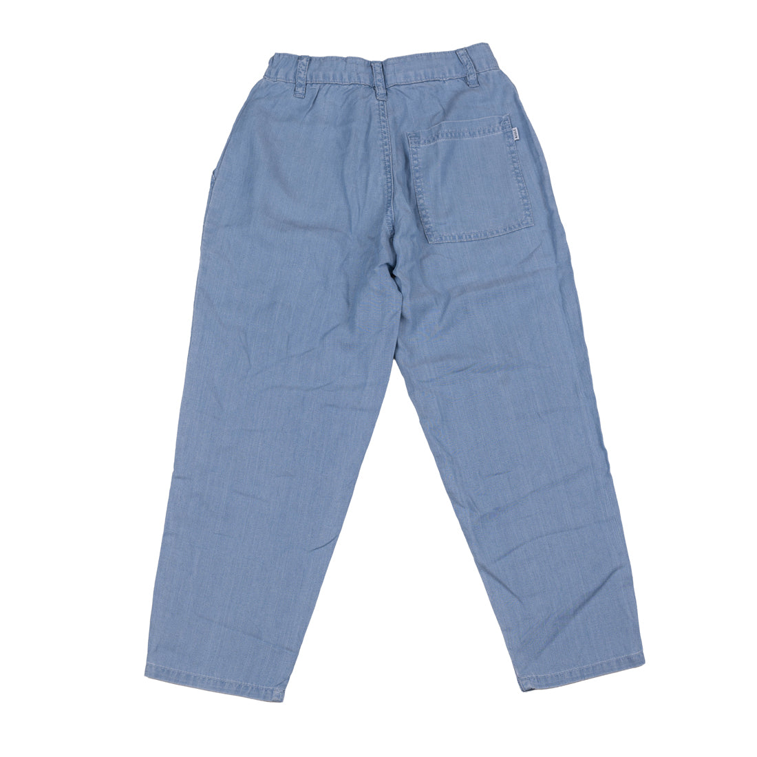 Agile Pants For Boys