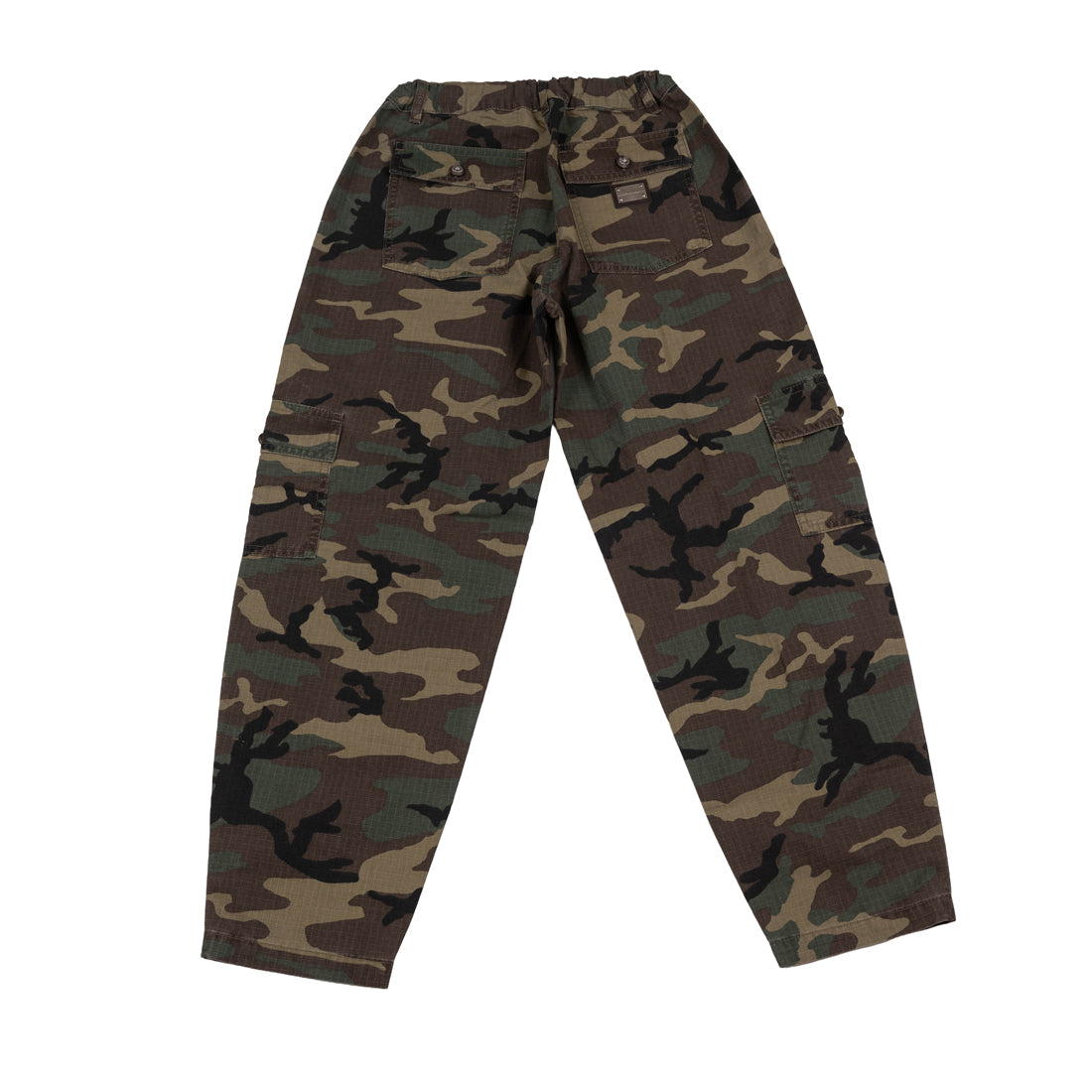 Dolce & Gabbana Pants For Boys