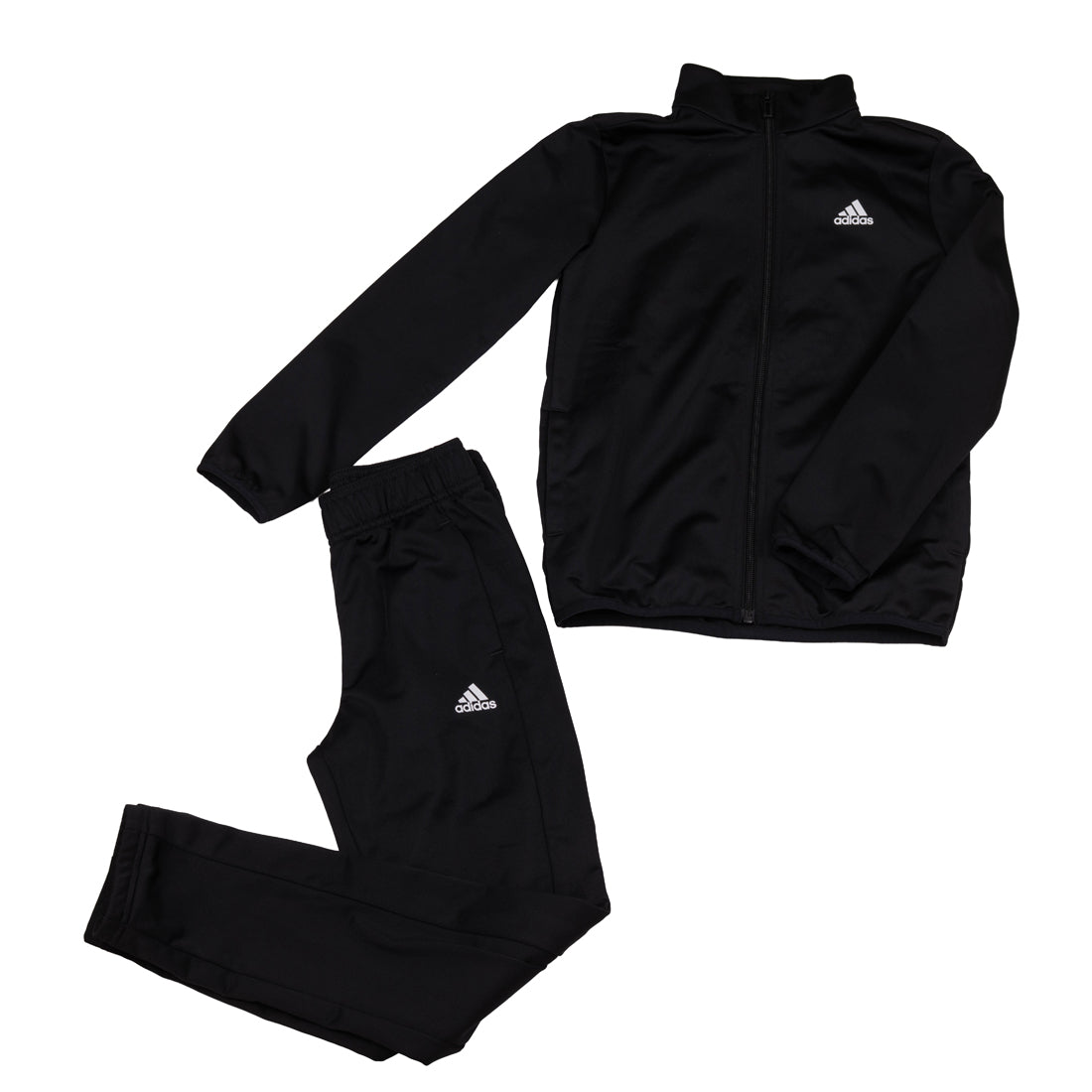 Adidas Set For Boys