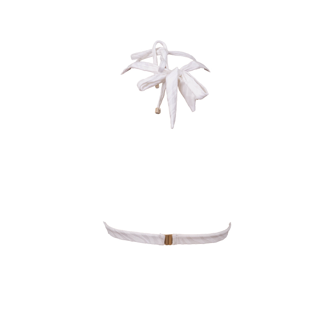 River Island Brand New Bikini Top