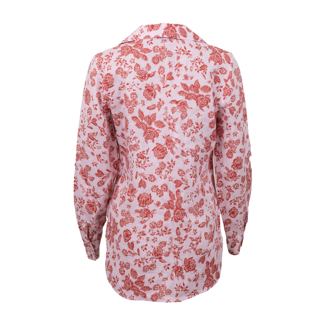 Zara Chemise
