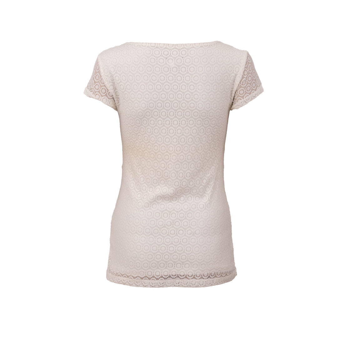 Ann Taylor Top