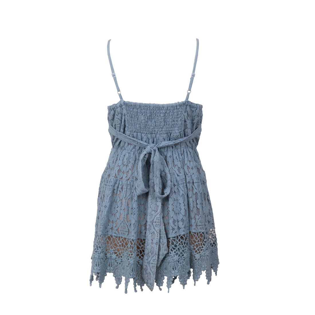 Antica Sartoria Positano by Giacomo Cinque Top